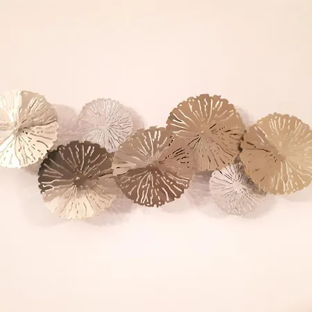 Landhaus Goria Pontestura