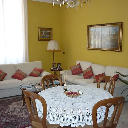 Goria Country house