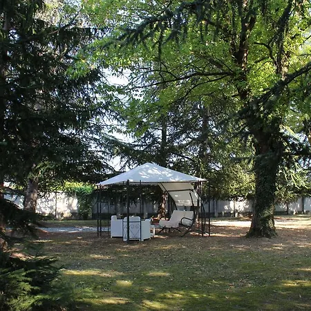 Goria